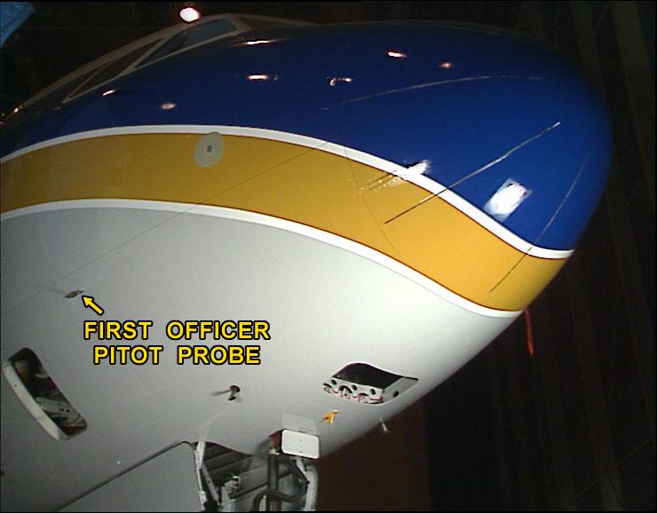 U0130359