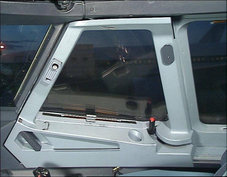 U0130382