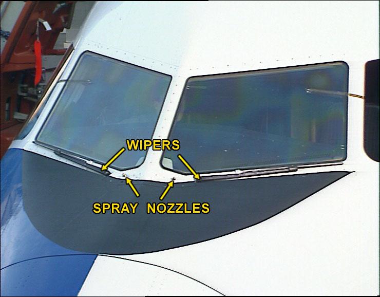 U0130387