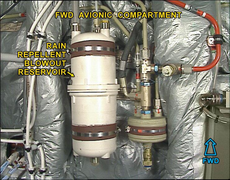 U0130393