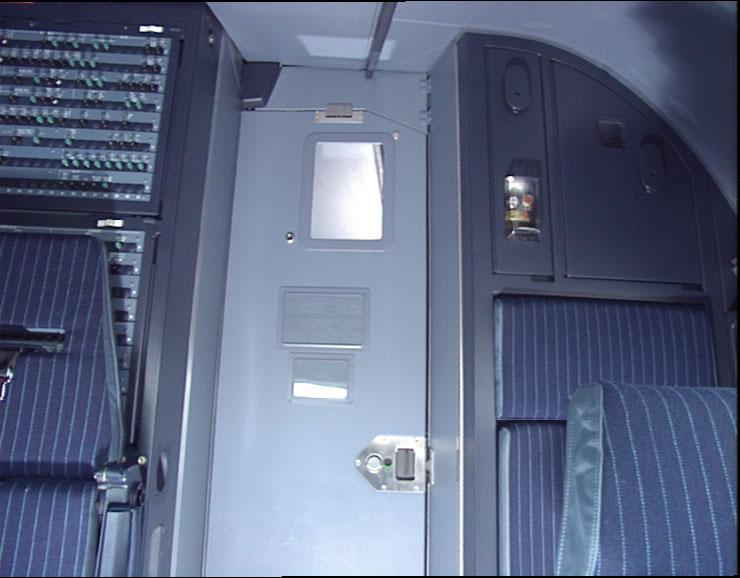 U0130395