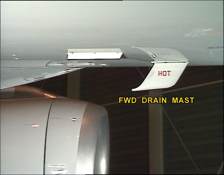 U0130400