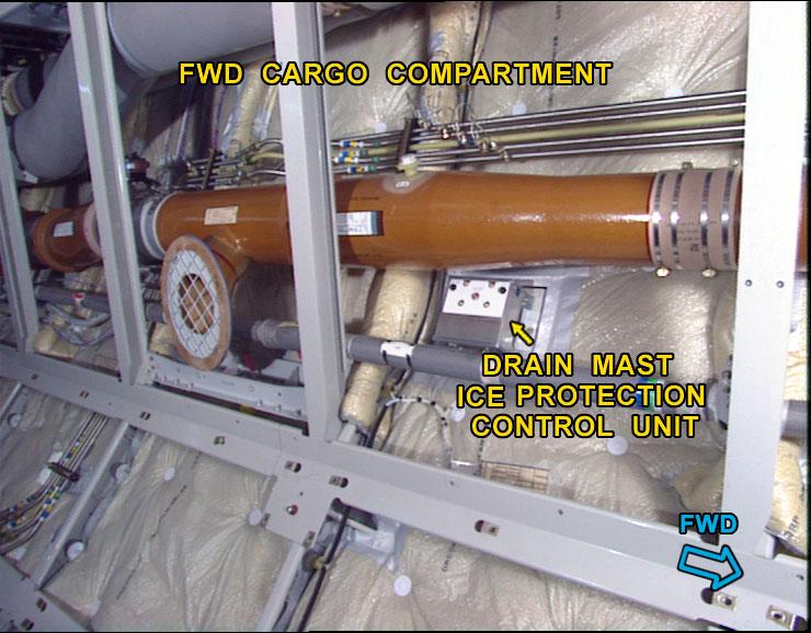 U0130411