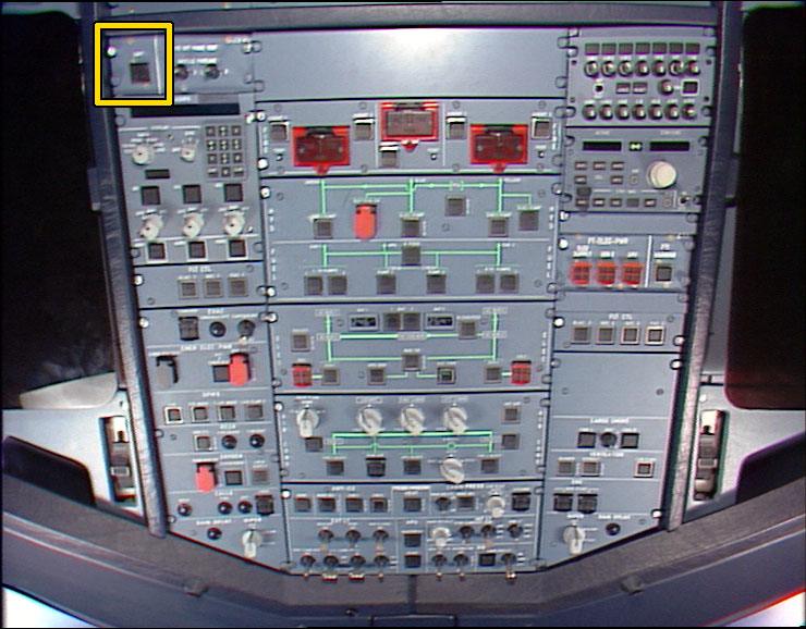 U0130500