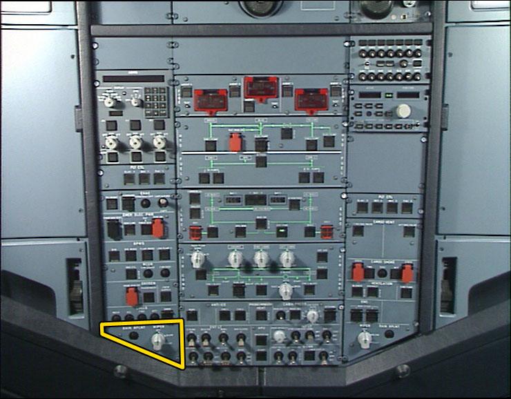U0130501