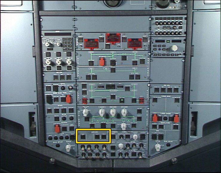 U0130502