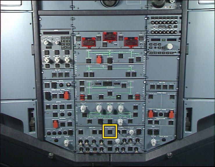 U0130503