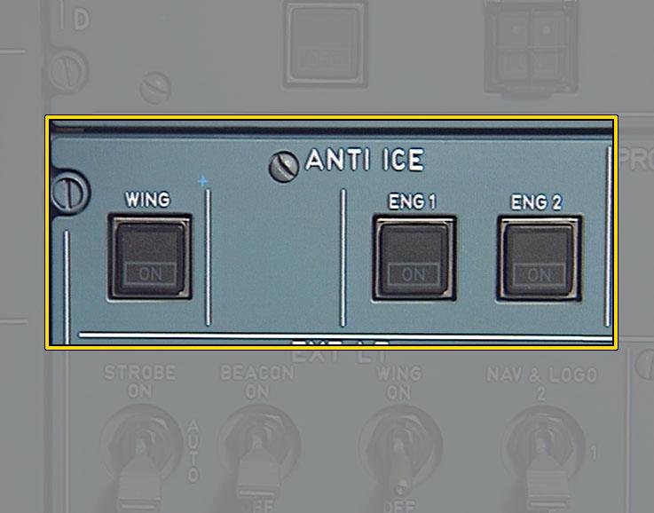 U0130508