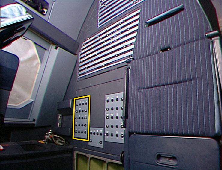 U0130523