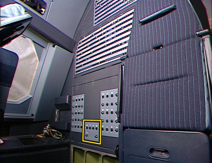 U0130524