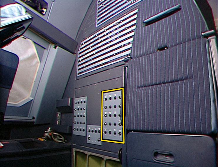 U0130525