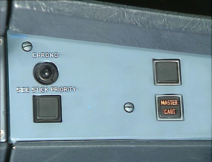 U0130526