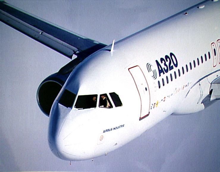 U0130554