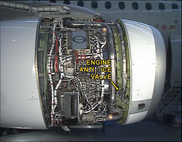 U0130600