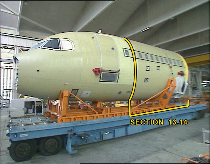 U0130700