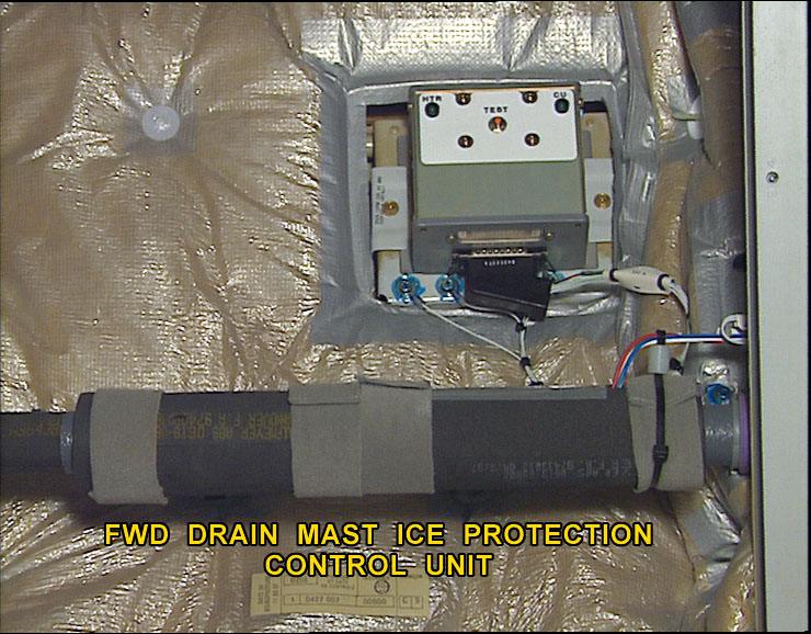 U0130739