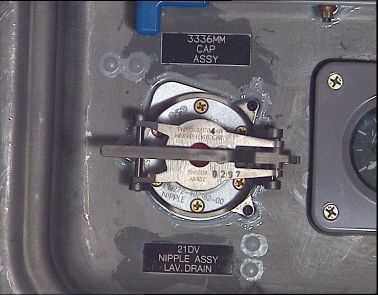 U0130752