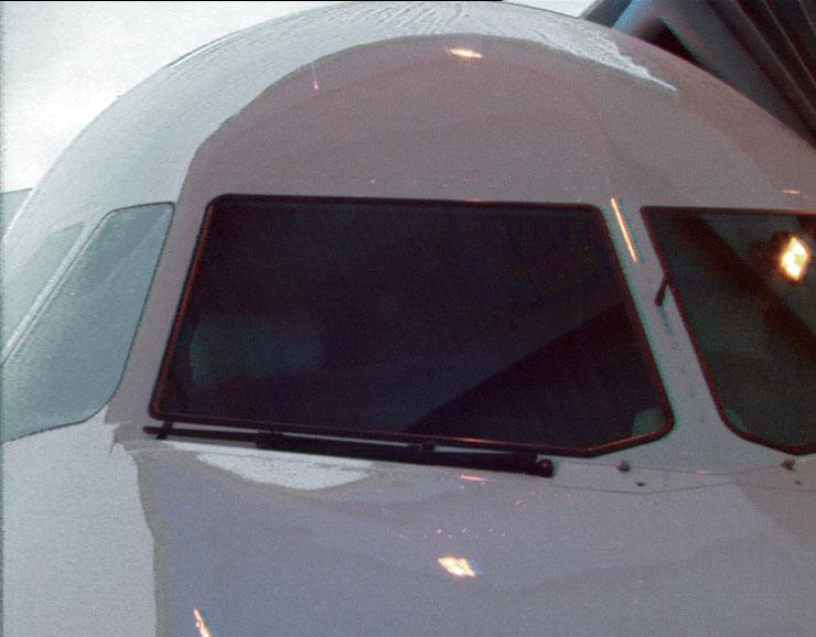 U0130757
