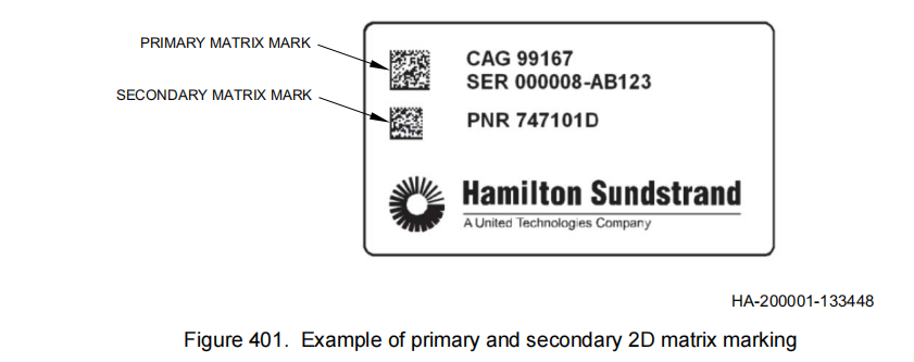 图片[8]-MARKING 标识-航修札记