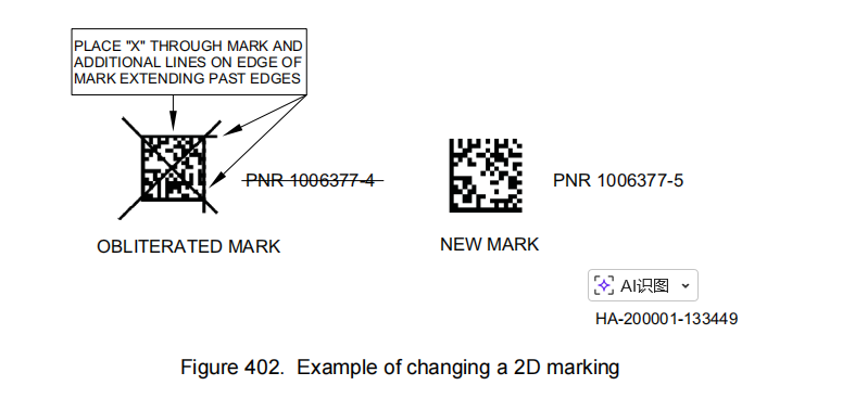 图片[10]-MARKING 标识-航修札记