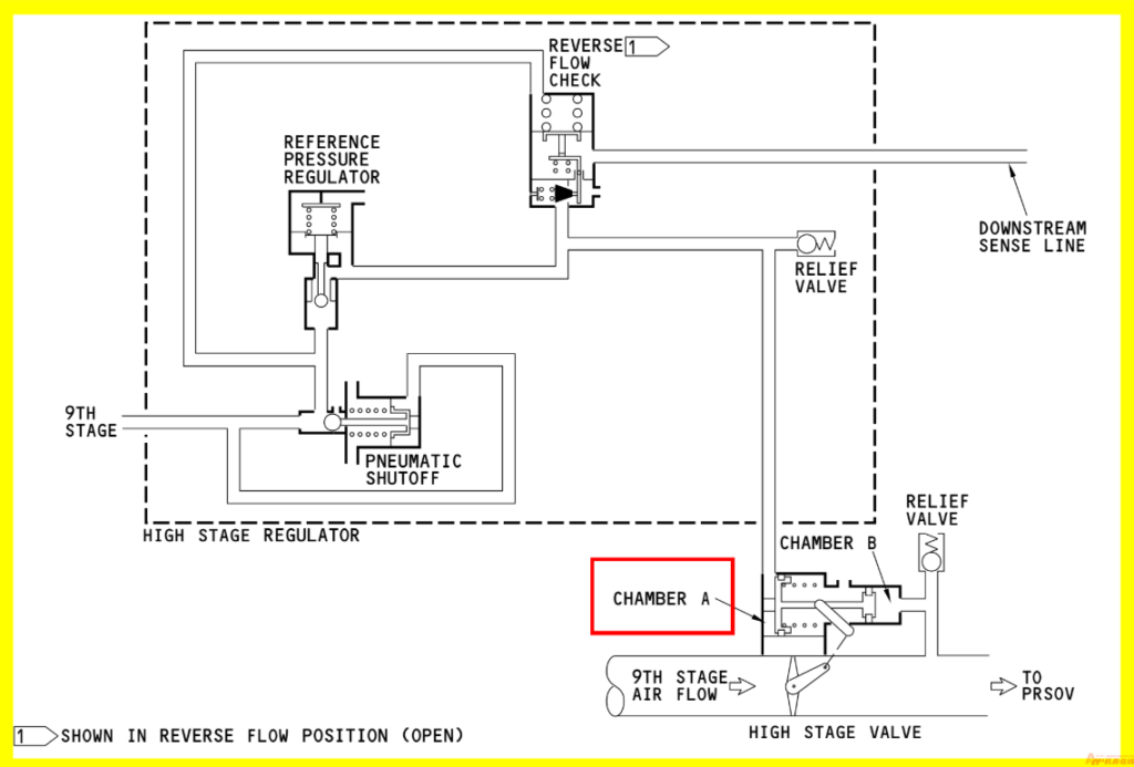 20260226222601716-image