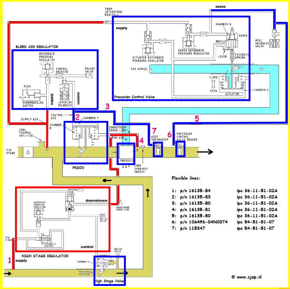 20260226222744971-image