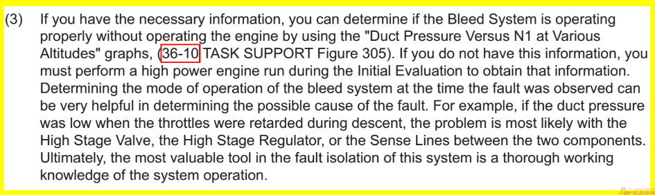 20260226222944540-image