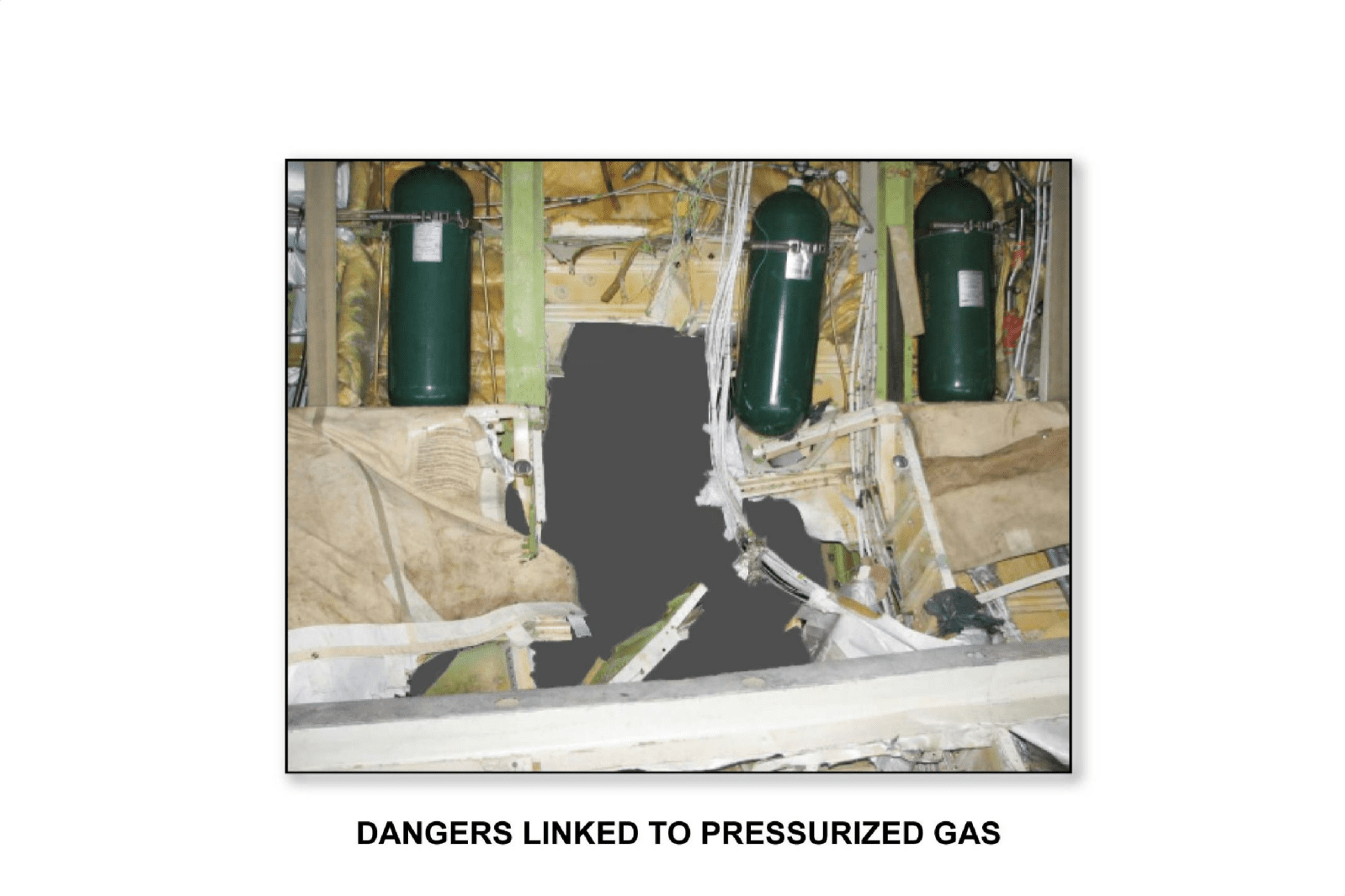 图片[14]-A320-35氧气【系统原理】-航修札记