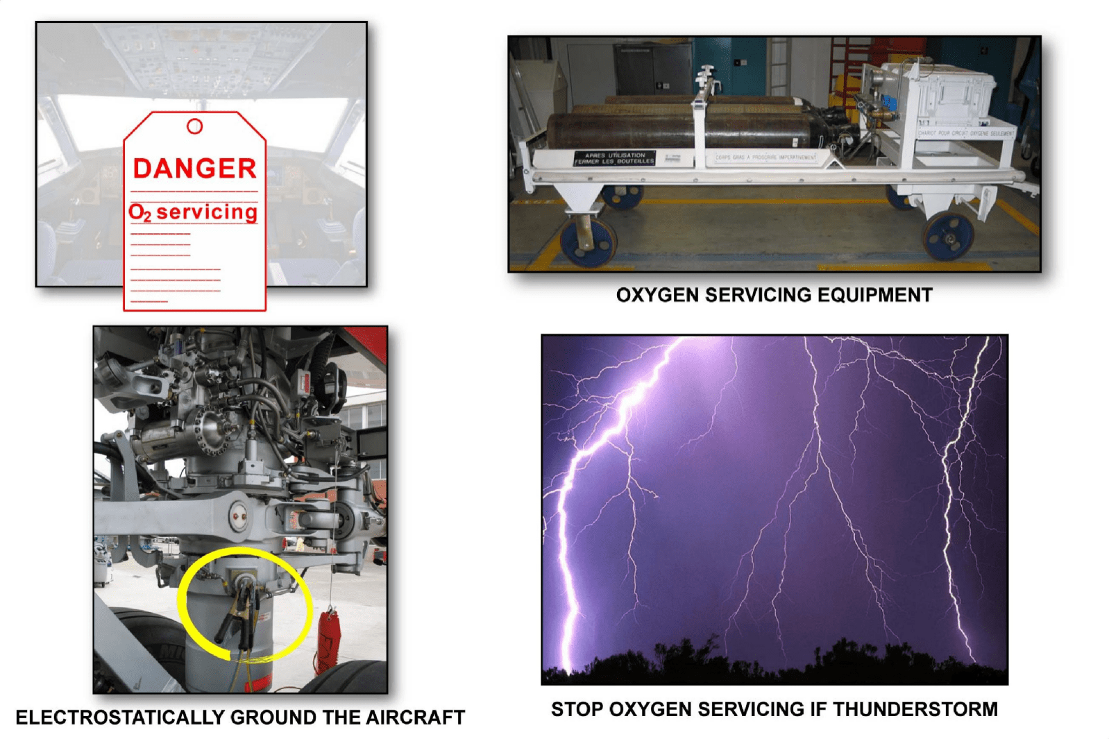 图片[19]-A320-35氧气【系统原理】-航修札记