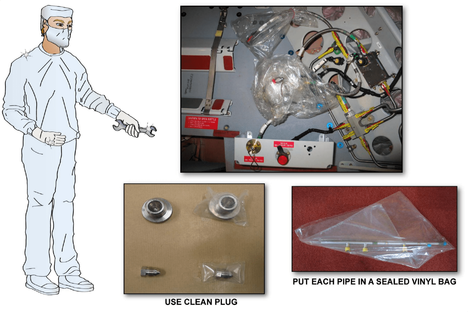 图片[21]-A320-35氧气【系统原理】-航修札记