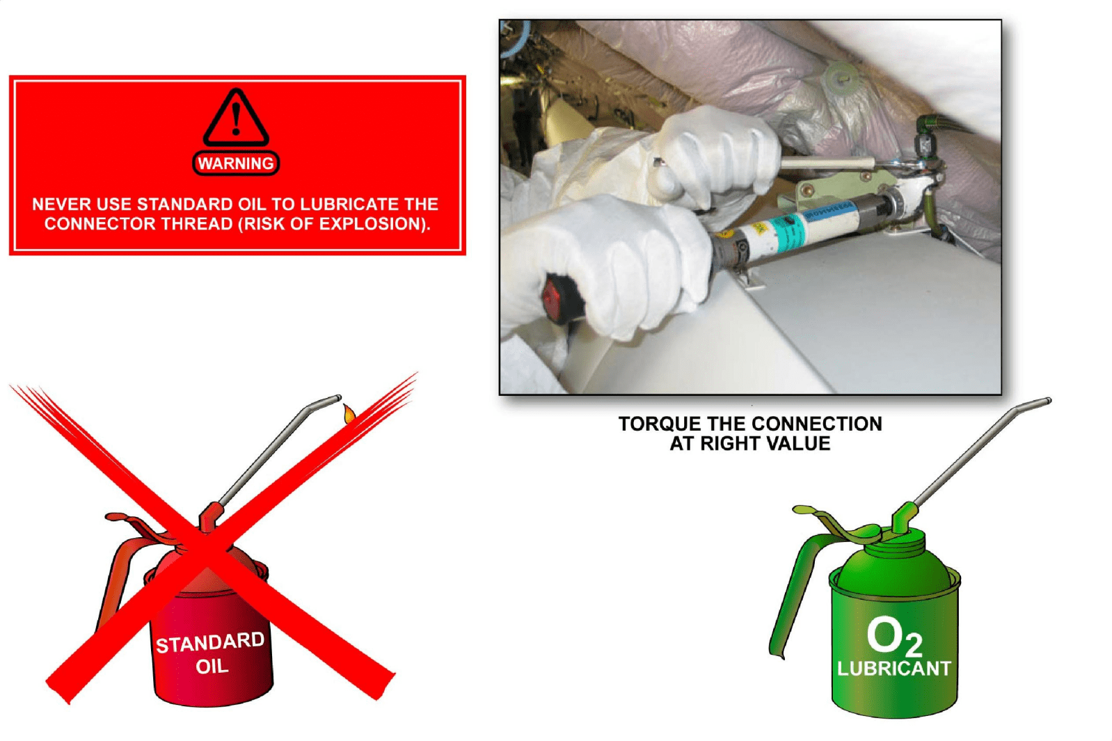 图片[22]-A320-35氧气【系统原理】-航修札记