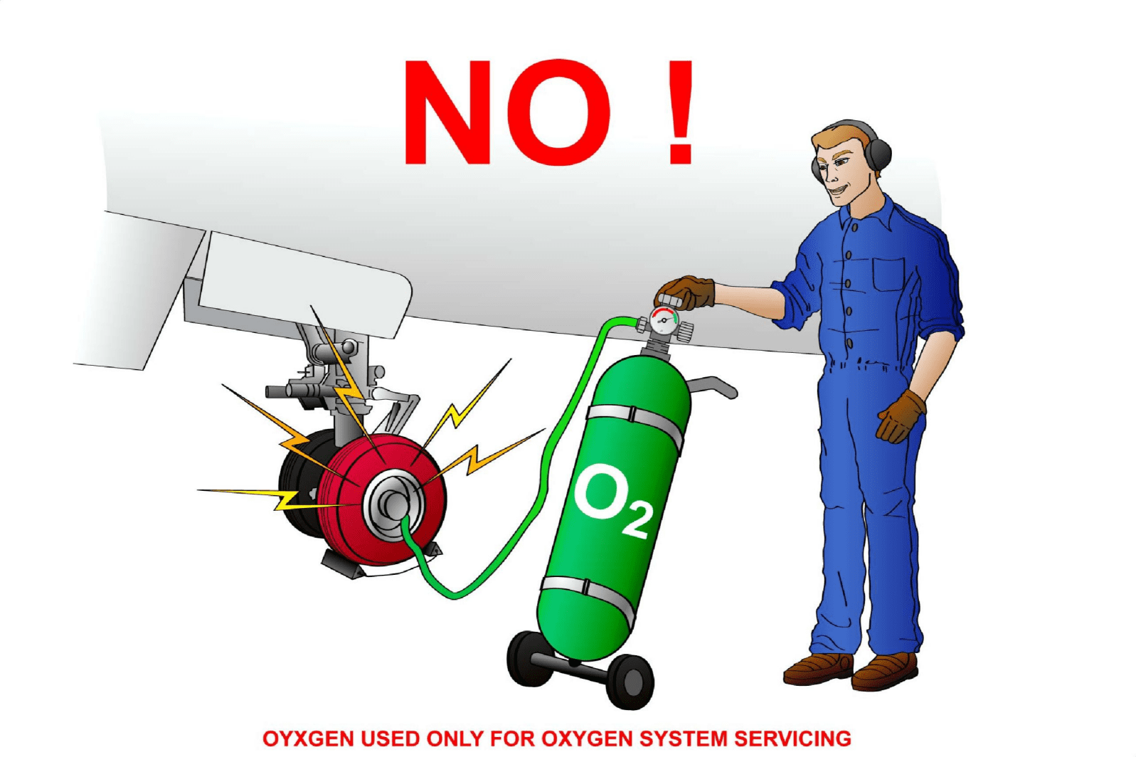 图片[24]-A320-35氧气【系统原理】-航修札记