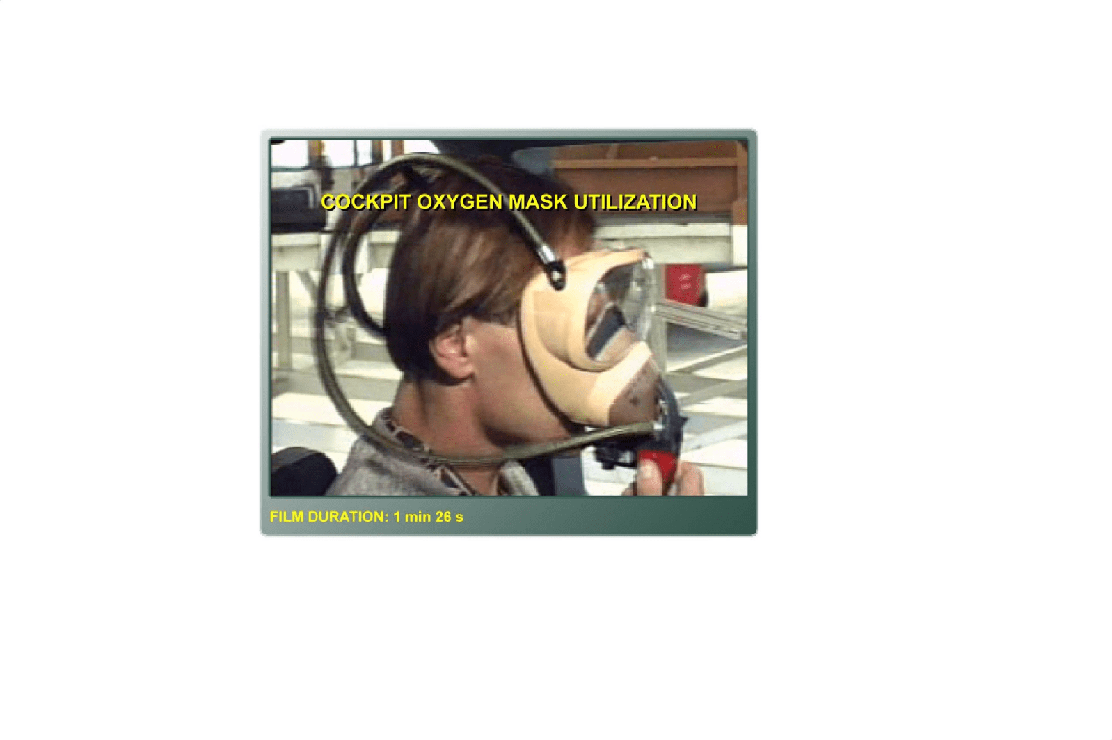 图片[26]-A320-35氧气【系统原理】-航修札记