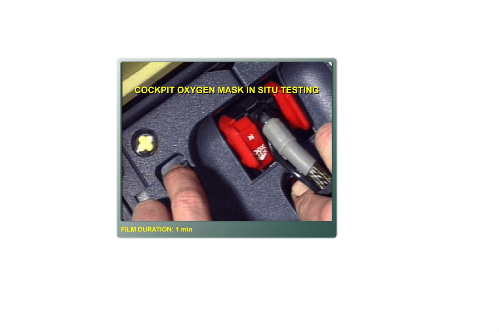 图片[28]-A320-35氧气【系统原理】-航修札记