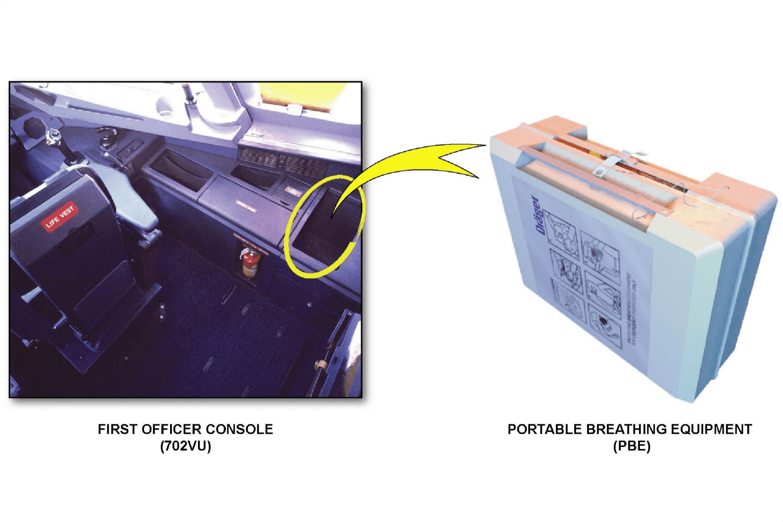 图片[60]-A320-35氧气【系统原理】-航修札记