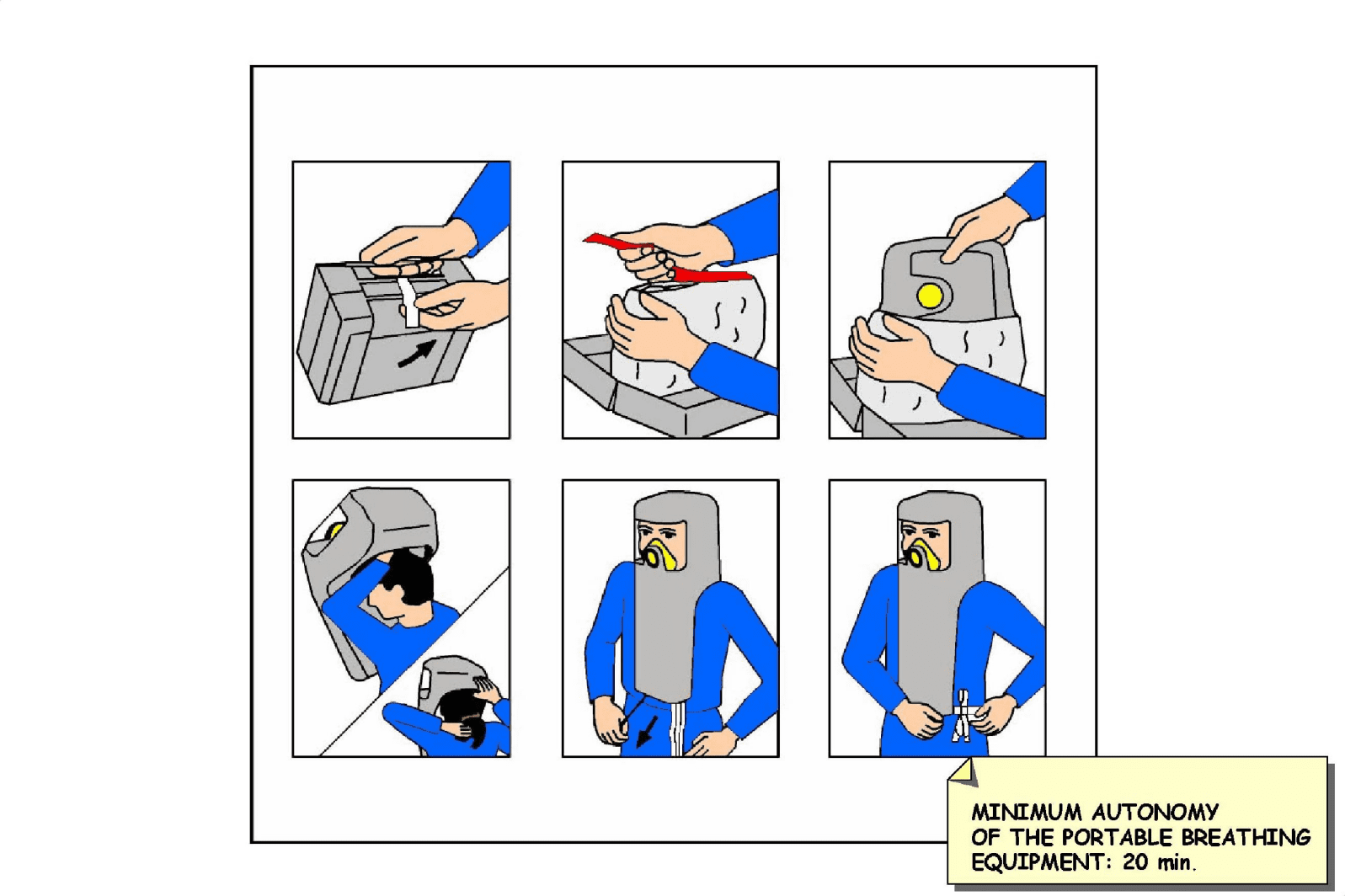 图片[62]-A320-35氧气【系统原理】-航修札记