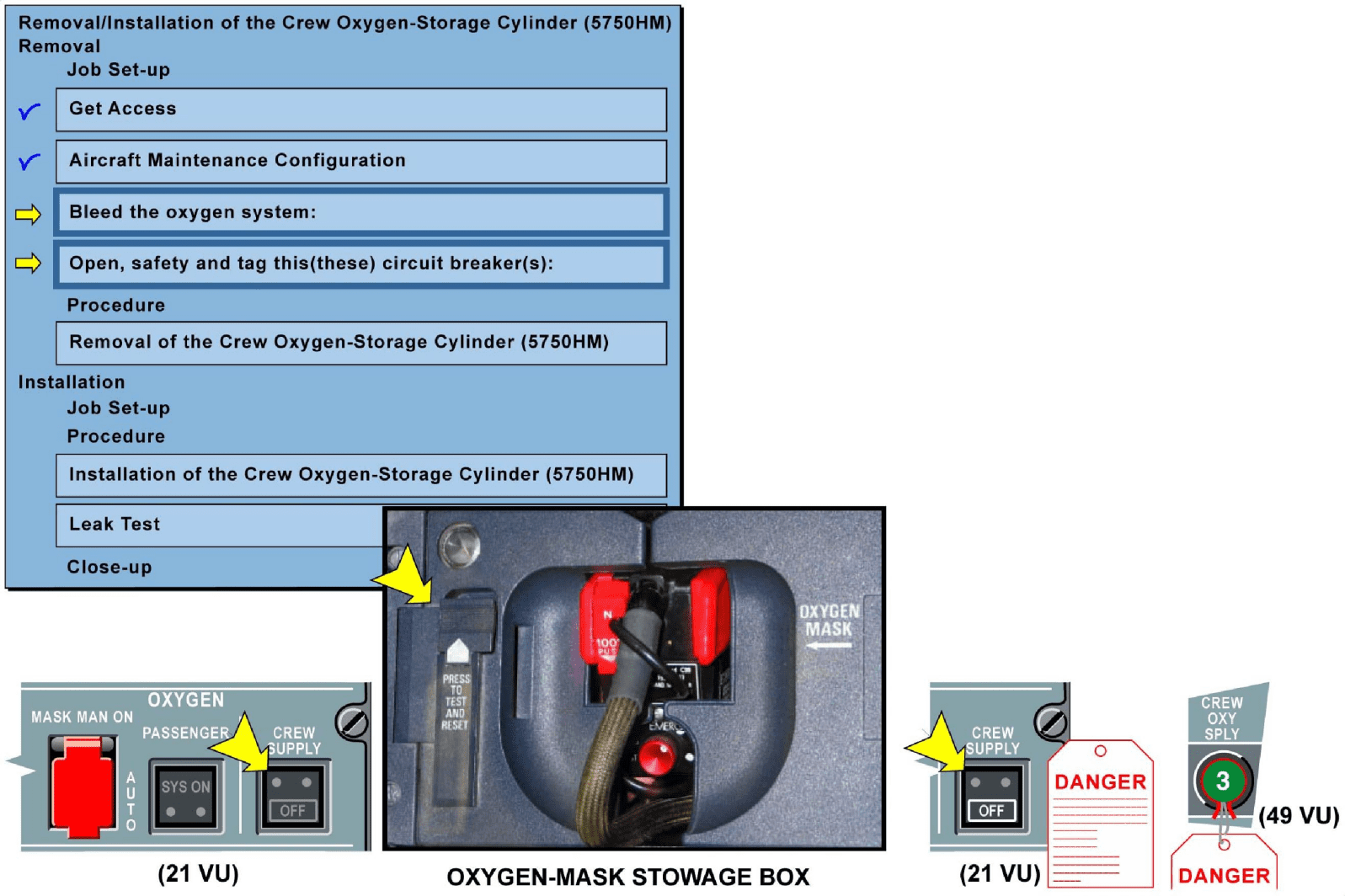 图片[70]-A320-35氧气【系统原理】-航修札记