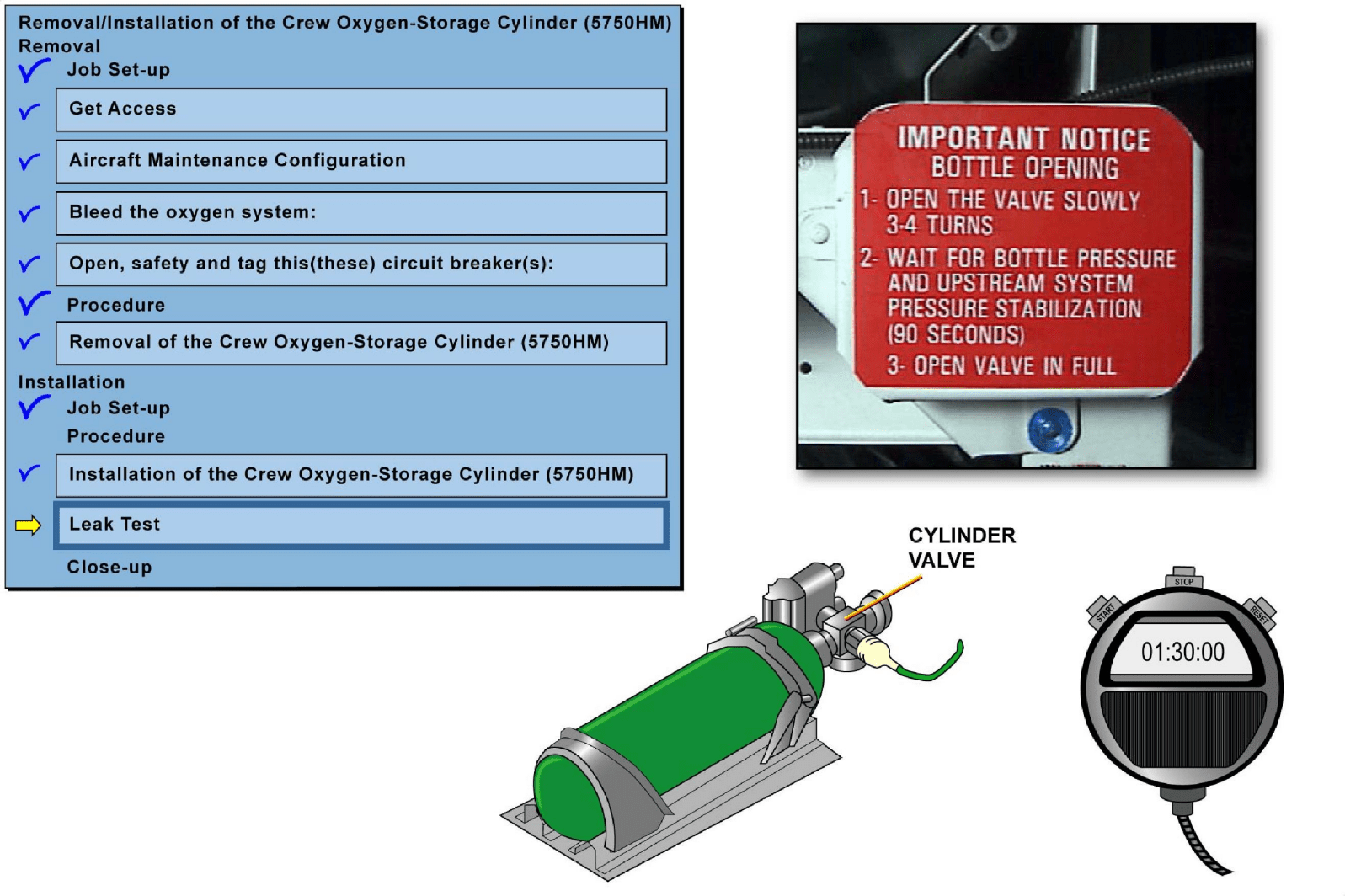 图片[72]-A320-35氧气【系统原理】-航修札记