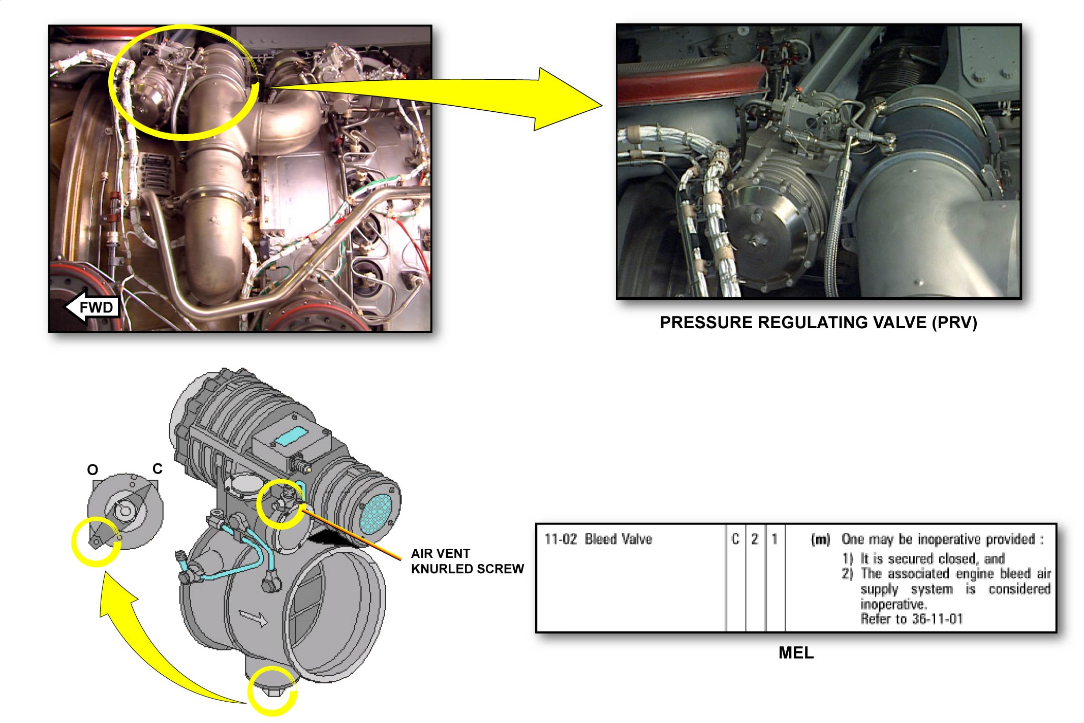 图片[4]-A330-36引气（气动系统）【系统原理】-航修札记