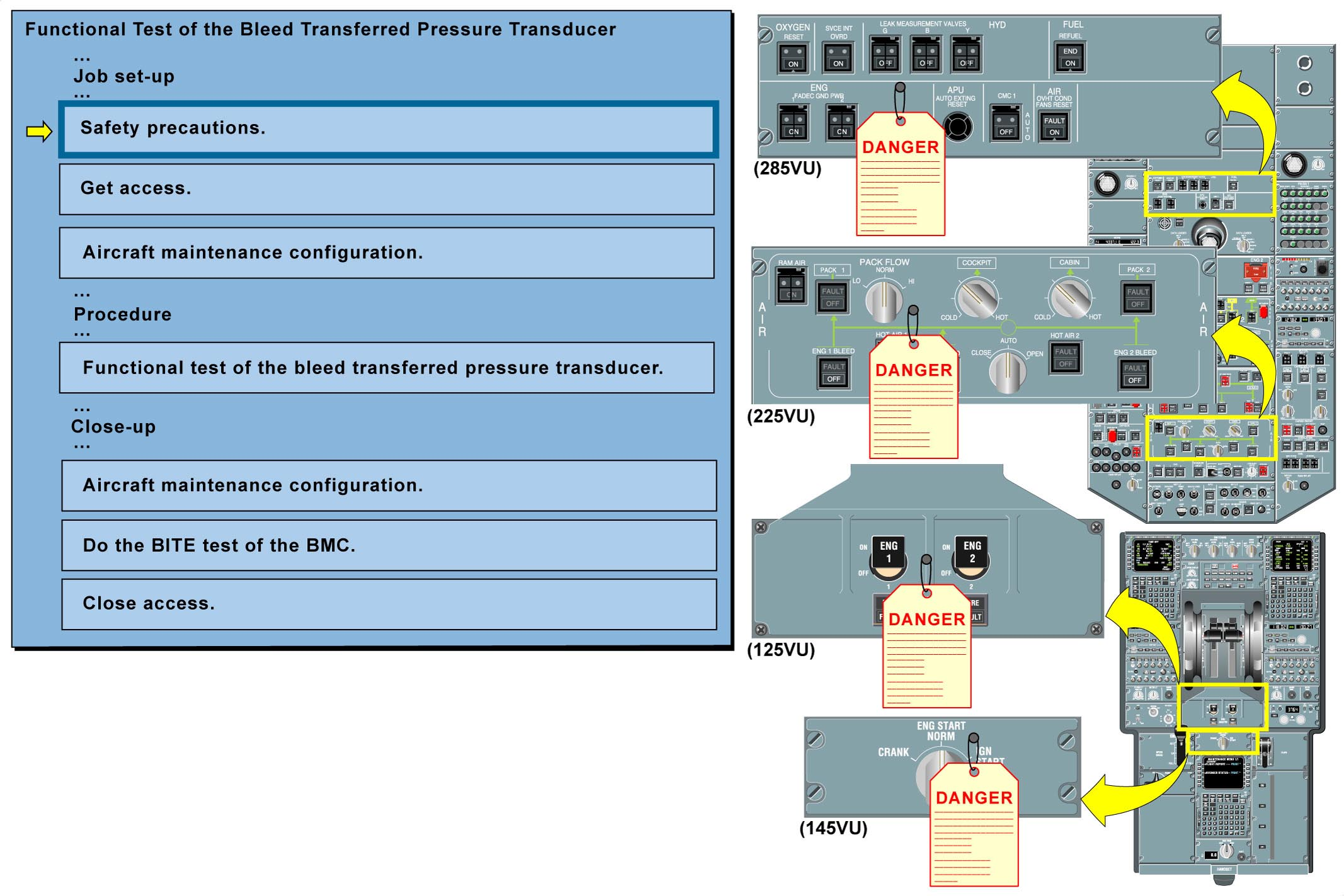 图片[22]-A330-36引气（气动系统）【系统原理】-航修札记