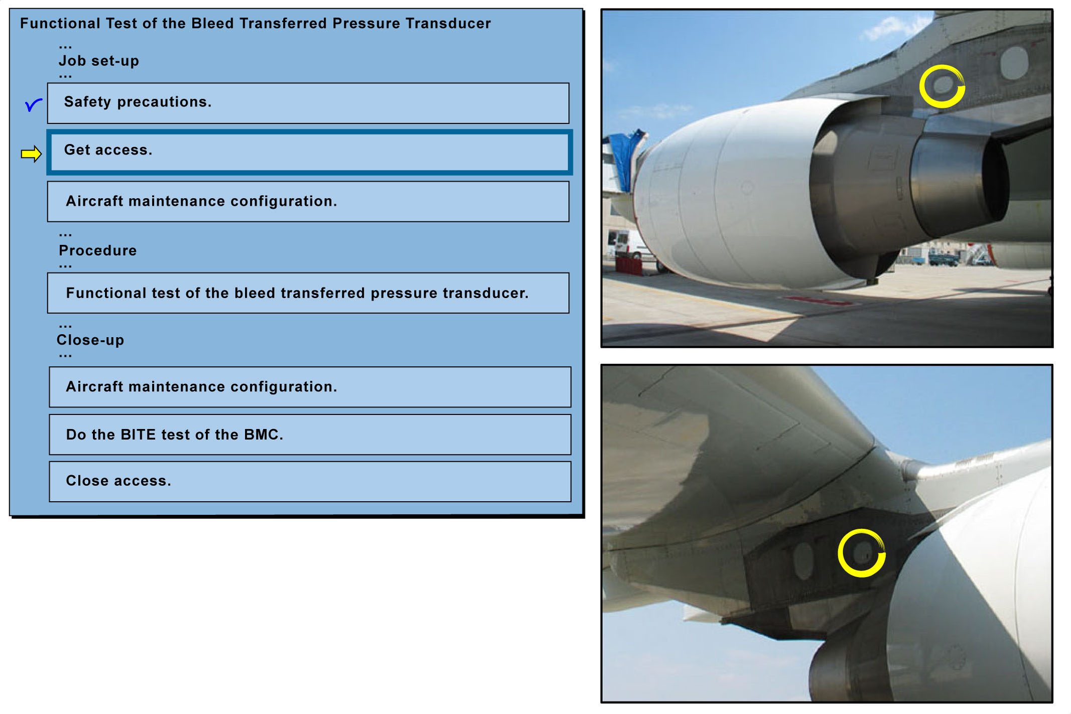 图片[24]-A330-36引气（气动系统）【系统原理】-航修札记