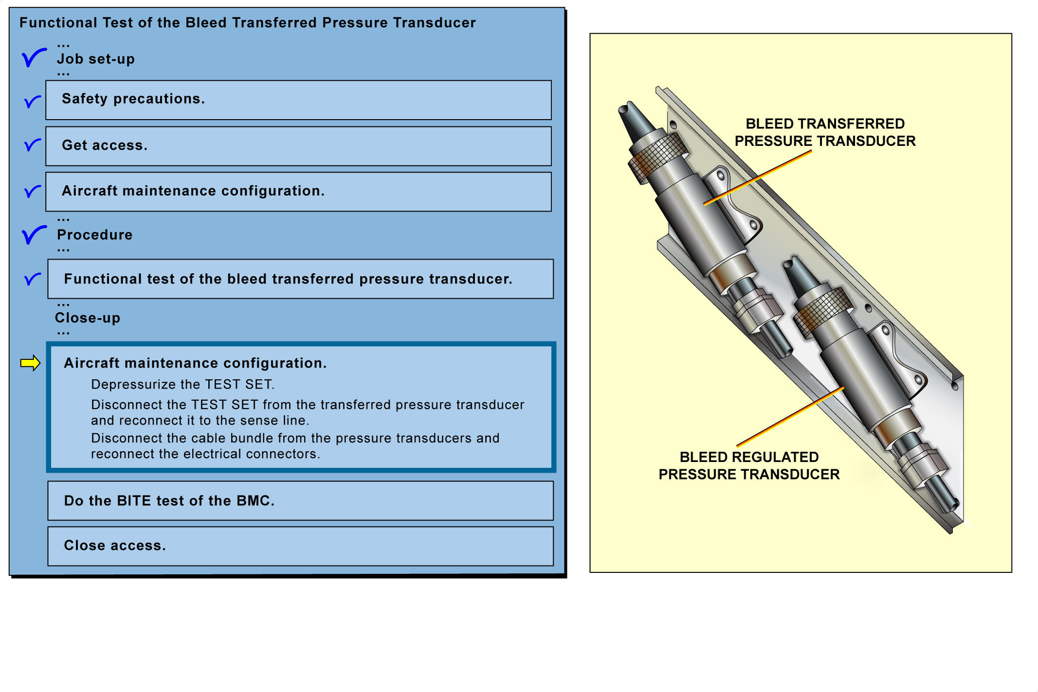 图片[28]-A330-36引气（气动系统）【系统原理】-航修札记