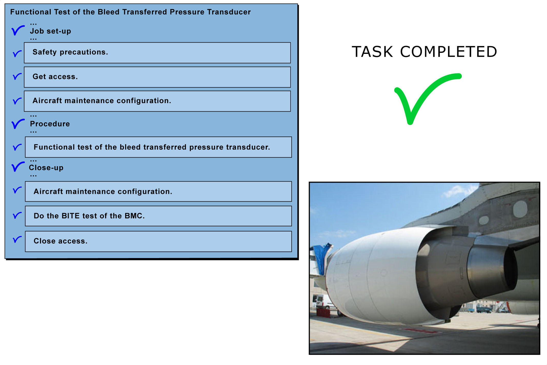 图片[32]-A330-36引气（气动系统）【系统原理】-航修札记