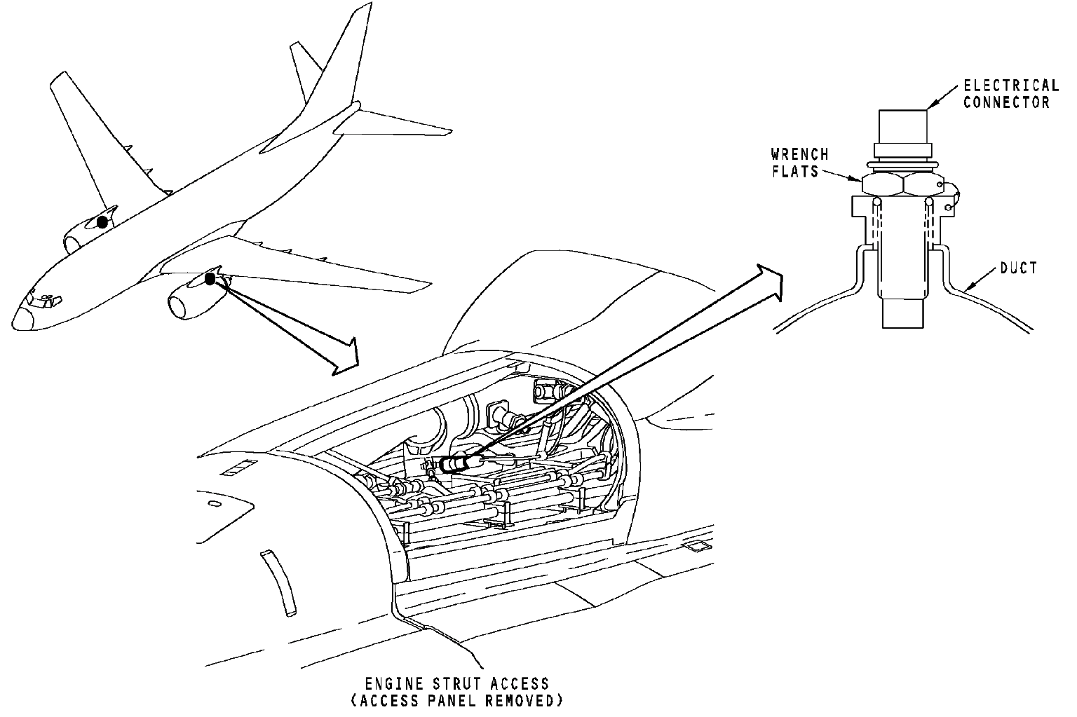 图片[10]-737NG-ATA 36 气源系统【系统原理】-航修札记