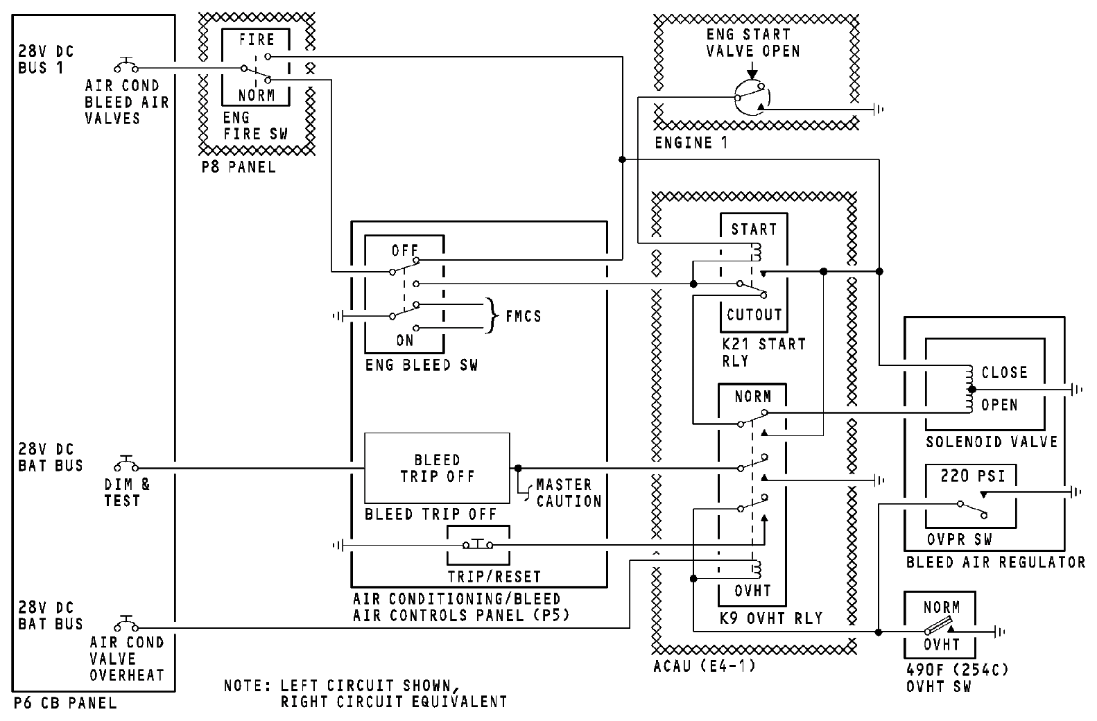 图片[11]-737NG-ATA 36 气源系统【系统原理】-航修札记