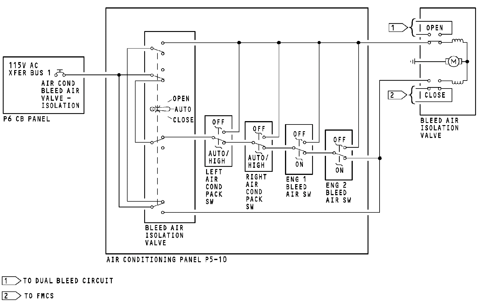 图片[24]-737NG-ATA 36 气源系统【系统原理】-航修札记