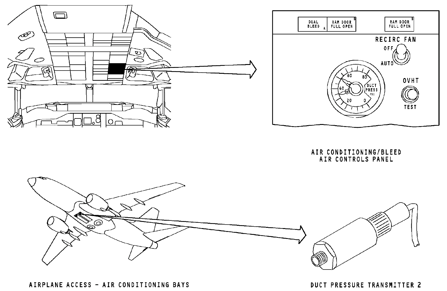图片[28]-737NG-ATA 36 气源系统【系统原理】-航修札记