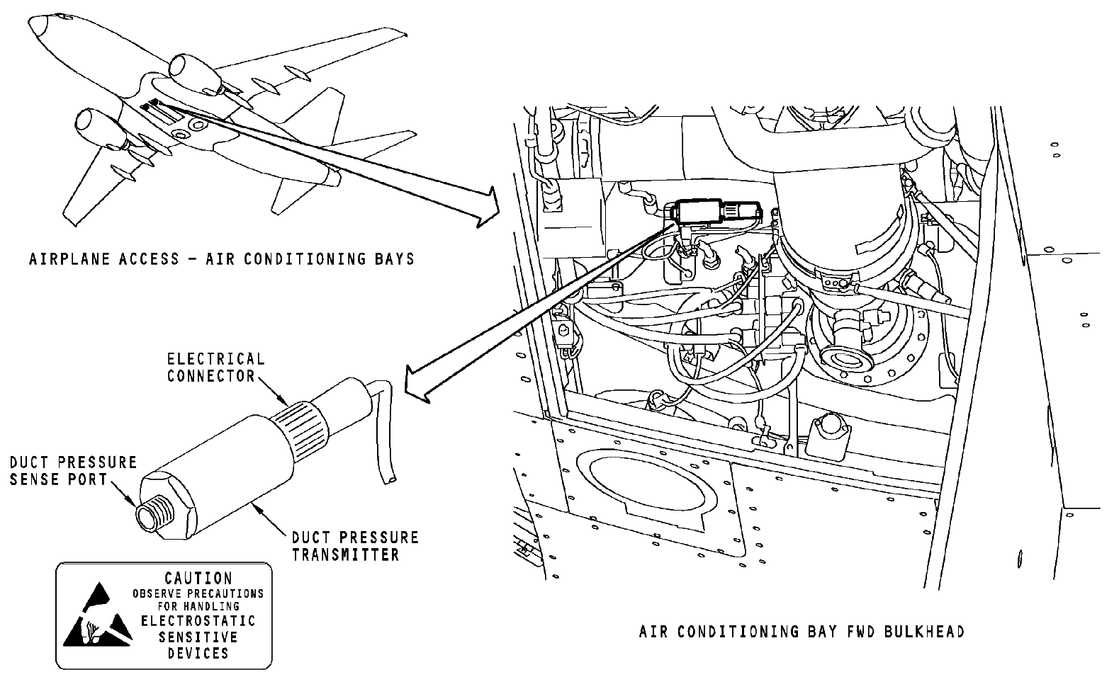 图片[29]-737NG-ATA 36 气源系统【系统原理】-航修札记