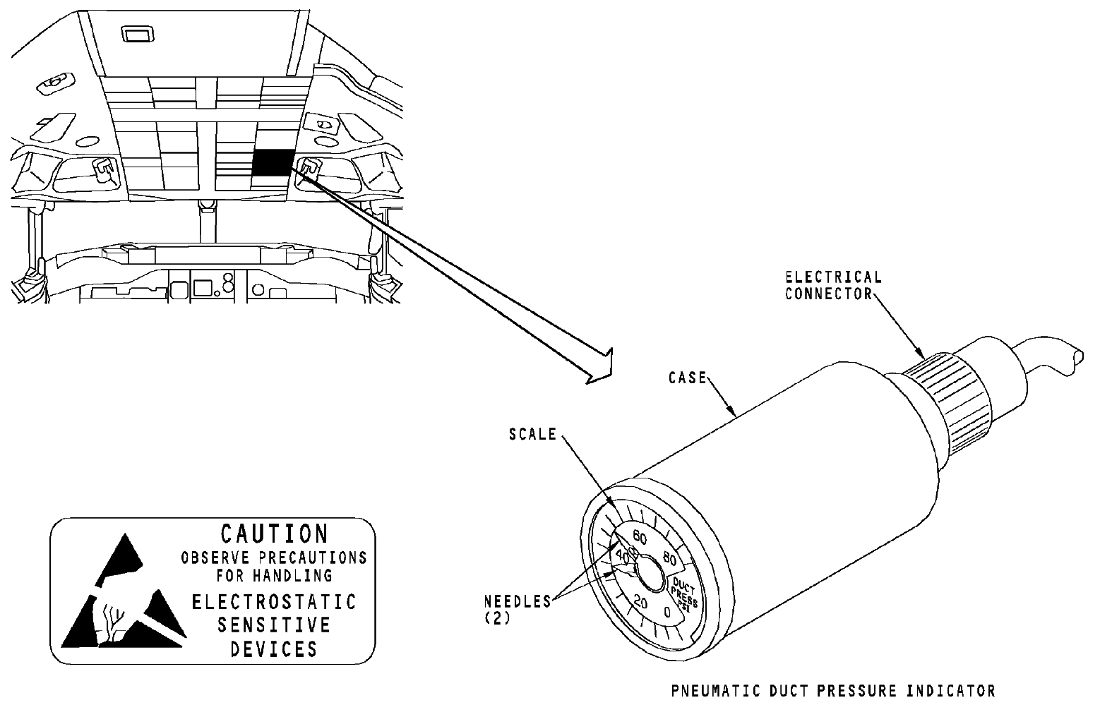 图片[30]-737NG-ATA 36 气源系统【系统原理】-航修札记