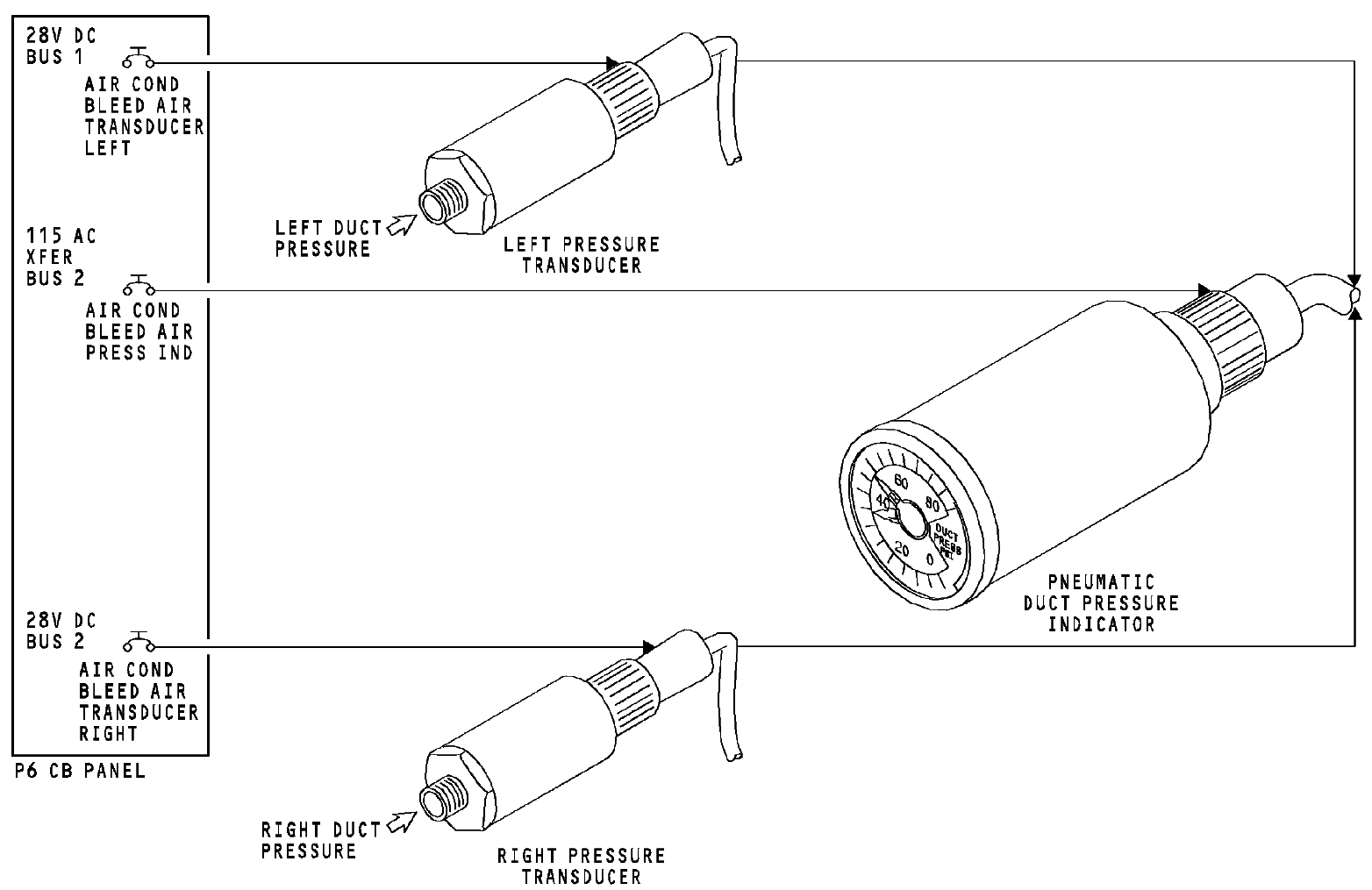 图片[31]-737NG-ATA 36 气源系统【系统原理】-航修札记